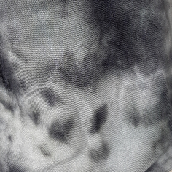 American Eagle soft & sexy riches crop top medium - Picture 6 of 8